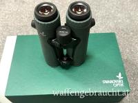 Neuer Swarovski EL Range 8x42