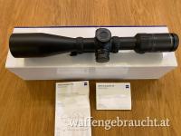 Zeiss Conquest V4 6-24x50