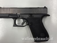 Glock 19 Gen 6