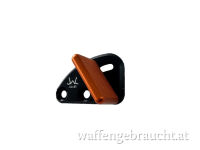 Daumenauflage CZ und KMR