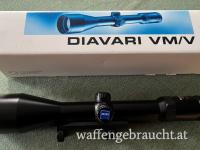 Zeiss Diavari VM 3-12x56 T*