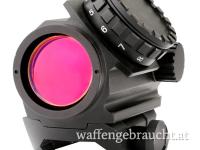 Geco Multidot / Reddot 2 Moa