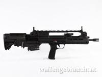 HS VHS-2S Bullpup