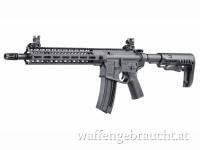 AKTION!  Hämmerli TAC R 1 22lr (Halbautomat)