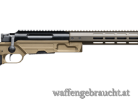 AKTION HAENEL Scharfschützen Gewehr LR/ONE mit 20 Zoll Lauf