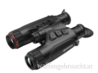 Hikmicro Habrok 4k HQ35L mit Entfernungsmesser