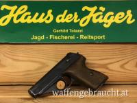 Mauser HSc 7,65Browning