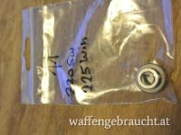 RCBS Shellholder #11 220 Swift, 225 Win