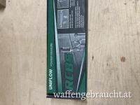 Rcbs Uniflow Powder Measure