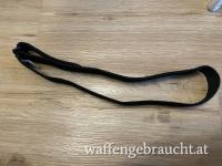 Tasmanian Tiger Inner Belt