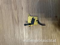 Timney Calvin Elite Remington 700