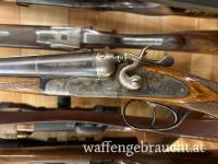 Pietro Beretta Hahnflinte 12/70