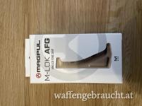 Magpul AFG