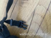 Pulsar Accolade XP50  LRF2 PRO