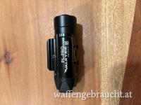 Olight Valkyrie PL-Pro