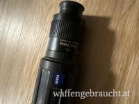 Zeiss Dialyt 18-45x65