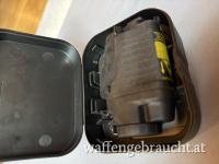 Glock GLT21- Tactical Ligth