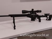 Sabatti ST18 .308 24" MRR Lauf 