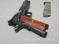 STI Target Master Europe