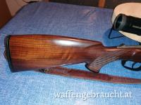 Blaser BBF 95