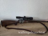 Blaser R93