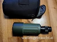 Optolyth 30x80 Spektiv