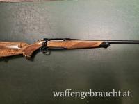 Sauer 505 "AKTION" Ergo Lux .30-06 Spr. LL 51 cm, Holzklasse 5