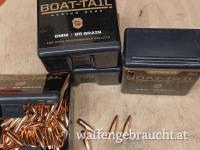 TOP GESCHOSSE zum TOP Preis, SPEER TM BT 6mm / 243 in 85 Grain