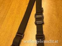 Magpul MS4 One/Two point sling