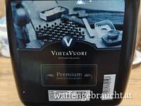 VIHTAVUORI N150 NC PULVER 3,5 KG- Kanister