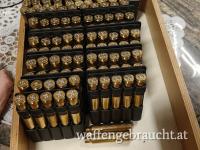 RWS Hülsen 300 WIN MAG 