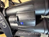 ZEISS 8x56