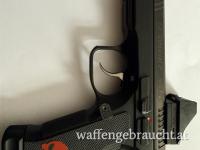 CZ Shadow 2 9mm+ RMS 2 (3mm)