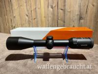 Kahles Helia 2-10x50 i