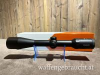 Kahles Helia 3,5-18x50 i