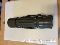 Spektiv Swarovski 30x75 Iralin Vergütung