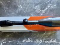 Kahles Helia Super 8S2 8x56 mit Absehen 4