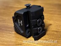 FTCS - Picatinny Schaftmontage AKM, AK47, AK74