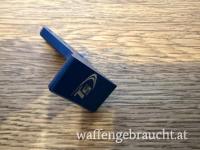 TONI SYSTEM AD3SX THUMB REST 3 HOLES