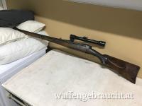 Männlicher schönauer