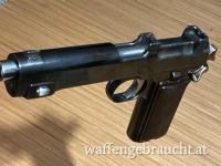 STEYR M12 (Muster12)