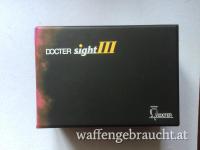 Docter sight III