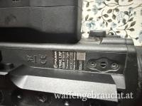 Pulsar Trail 2 XQ50 LRF