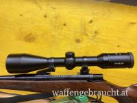 Kahles Zielfernrohr