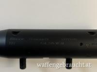 Blaser R8 Wechsellauf 270WSM