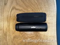 ERA SOB 3D Schalldämpfer -33 dB