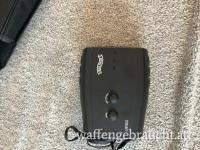Entfernungsmesser Walther