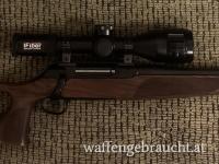 Sauer 202 