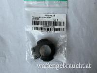 Okularschutzdeckel f Aimpoint