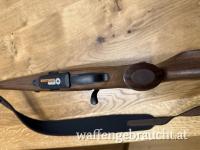 Steyr Mannlicher SM12